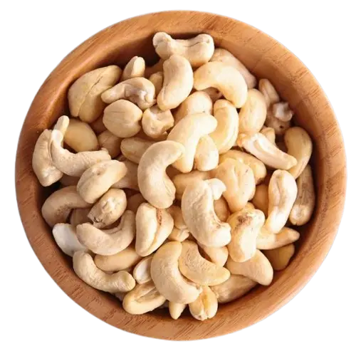 Amande Nature BIO